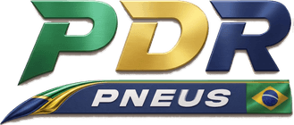 PDR Pneus