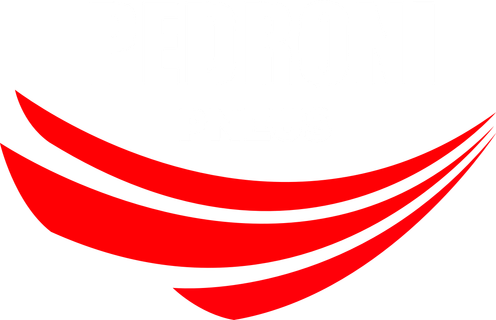 Pedroni Pneus