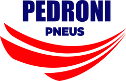 Pedroni Pneus
