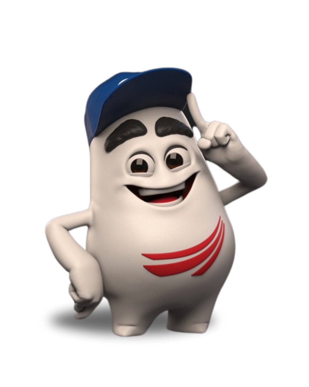 Jaissinho